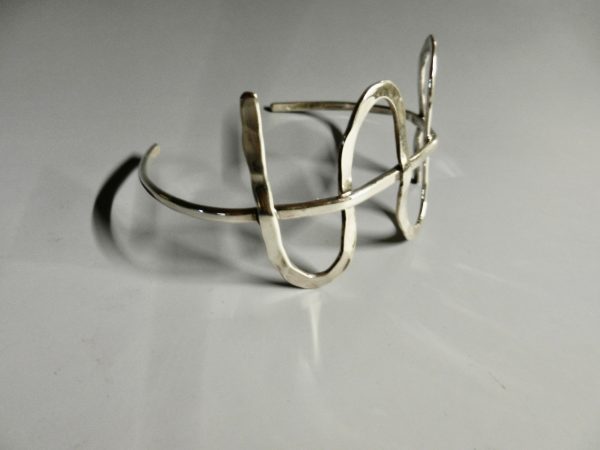 Bracelet / Cuff - Image 2